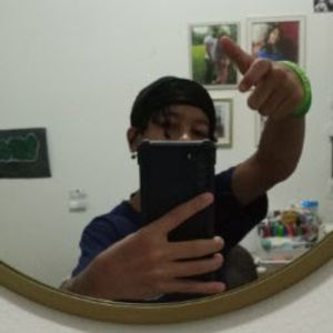 Meet your Posher, Liam